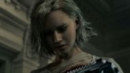 The beloved horror series finally arrives on Switch 2 (Image via Capcom)